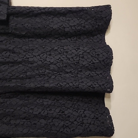 XHILARATION DRESS - Picture 5 of 6